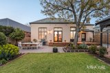 https://images.listonce.com.au/custom/160x/listings/20-laura-street-moonee-ponds-vic-3039/626/01772626_img_20.jpg?09befarJ404
