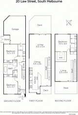 https://images.listonce.com.au/custom/160x/listings/20-law-street-south-melbourne-vic-3205/187/01087187_floorplan_01.gif?G-uzrq3O_ds