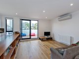 https://images.listonce.com.au/custom/160x/listings/20-law-street-south-melbourne-vic-3205/187/01087187_img_04.jpg?bR1qlTu7yM8