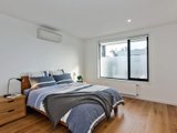 https://images.listonce.com.au/custom/160x/listings/20-law-street-south-melbourne-vic-3205/187/01087187_img_05.jpg?olllP_vHgYo