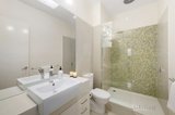 https://images.listonce.com.au/custom/160x/listings/20-laxdale-road-camberwell-vic-3124/667/00818667_img_08.jpg?tMRYoC6OVqE