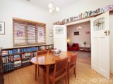 https://images.listonce.com.au/custom/160x/listings/20-leander-street-footscray-vic-3011/296/01203296_img_04.jpg?TtEgfUJnApo