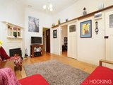 https://images.listonce.com.au/custom/160x/listings/20-leander-street-footscray-vic-3011/296/01203296_img_08.jpg?ESFdZAQTZrg