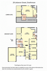 https://images.listonce.com.au/custom/160x/listings/20-lebanon-street-strathmore-vic-3041/551/00847551_floorplan_01.gif?WbD90MstRPI