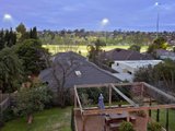 https://images.listonce.com.au/custom/160x/listings/20-lebanon-street-strathmore-vic-3041/551/00847551_img_15.jpg?Z7rJLRF7tXw