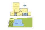 https://images.listonce.com.au/custom/160x/listings/20-leicester-mews-leopold-vic-3224/214/01699214_floorplan_01.gif?-ZPGom-pa6c