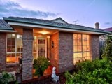 https://images.listonce.com.au/custom/160x/listings/20-leicester-mews-leopold-vic-3224/214/01699214_img_01.jpg?fVT9GYiGOCc