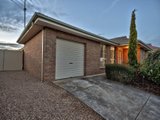 https://images.listonce.com.au/custom/160x/listings/20-leicester-mews-leopold-vic-3224/214/01699214_img_02.jpg?Gwi7SFiEd8I
