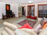 https://images.listonce.com.au/custom/160x/listings/20-leicester-mews-leopold-vic-3224/214/01699214_img_03.jpg?S6IbszDWTxU