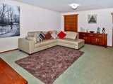 https://images.listonce.com.au/custom/160x/listings/20-leicester-mews-leopold-vic-3224/214/01699214_img_04.jpg?MOBjqeK4EFk