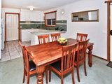 https://images.listonce.com.au/custom/160x/listings/20-leicester-mews-leopold-vic-3224/214/01699214_img_05.jpg?IsLqX9QEEyU