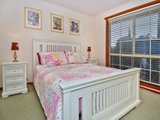 https://images.listonce.com.au/custom/160x/listings/20-leicester-mews-leopold-vic-3224/214/01699214_img_07.jpg?5NLZdR1v7bc