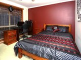 https://images.listonce.com.au/custom/160x/listings/20-leicester-mews-leopold-vic-3224/214/01699214_img_10.jpg?ckuU8ehFFSM
