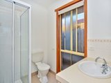 https://images.listonce.com.au/custom/160x/listings/20-leicester-mews-leopold-vic-3224/214/01699214_img_11.jpg?BMJhZ3_DVBg