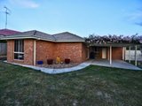 https://images.listonce.com.au/custom/160x/listings/20-leicester-mews-leopold-vic-3224/214/01699214_img_12.jpg?nlmbswBlWNg