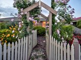 https://images.listonce.com.au/custom/160x/listings/20-leicester-mews-leopold-vic-3224/214/01699214_img_13.jpg?3GDAELCSjeY
