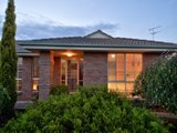 https://images.listonce.com.au/custom/160x/listings/20-leicester-mews-leopold-vic-3224/214/01699214_img_14.jpg?kRMEfctc7j8