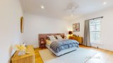 https://images.listonce.com.au/custom/160x/listings/20-lesney-street-richmond-vic-3121/534/01550534_img_07.jpg?nSPIAnpDog4