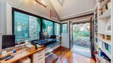 https://images.listonce.com.au/custom/160x/listings/20-lesney-street-richmond-vic-3121/534/01550534_img_12.jpg?RNM9sWr2uQs