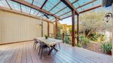 https://images.listonce.com.au/custom/160x/listings/20-lesney-street-richmond-vic-3121/693/01856693_img_05.jpg?iKofudA45Ek