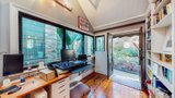 https://images.listonce.com.au/custom/160x/listings/20-lesney-street-richmond-vic-3121/693/01856693_img_12.jpg?y6BksMjD5Js