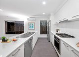 https://images.listonce.com.au/custom/160x/listings/20-leveret-way-narre-warren-south-vic-3805/774/01840774_img_01.jpg?0A5wbDOYzFE