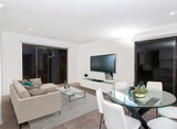 https://images.listonce.com.au/custom/160x/listings/20-leveret-way-narre-warren-south-vic-3805/774/01840774_img_03.jpg?ywnf23K4prQ