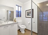 https://images.listonce.com.au/custom/160x/listings/20-leveret-way-narre-warren-south-vic-3805/774/01840774_img_07.jpg?jf-o7P7HTd4