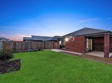 https://images.listonce.com.au/custom/160x/listings/20-leveret-way-narre-warren-south-vic-3805/774/01840774_img_08.jpg?kDKgold-gAQ