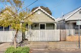 https://images.listonce.com.au/custom/160x/listings/20-leyden-street-brunswick-east-vic-3057/986/01574986_img_01.jpg?uSBh1Bs73IU