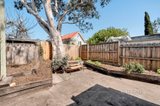 https://images.listonce.com.au/custom/160x/listings/20-leyden-street-brunswick-east-vic-3057/986/01574986_img_08.jpg?FHxaIUhdxws