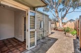 https://images.listonce.com.au/custom/160x/listings/20-leyden-street-brunswick-east-vic-3057/986/01574986_img_09.jpg?KGU8fQXb82g