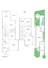 https://images.listonce.com.au/custom/160x/listings/20-lilicur-road-montmorency-vic-3094/077/01817077_floorplan_01.gif?XB4XElQqopA