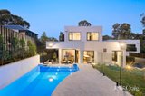 https://images.listonce.com.au/custom/160x/listings/20-lilicur-road-montmorency-vic-3094/077/01817077_img_01.jpg?Oz2U83gfE00