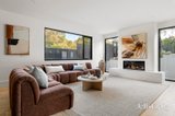 https://images.listonce.com.au/custom/160x/listings/20-lilicur-road-montmorency-vic-3094/077/01817077_img_02.jpg?uxtxGxWhcp4