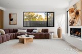 https://images.listonce.com.au/custom/160x/listings/20-lilicur-road-montmorency-vic-3094/077/01817077_img_03.jpg?GpItV77JXHQ