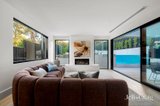https://images.listonce.com.au/custom/160x/listings/20-lilicur-road-montmorency-vic-3094/077/01817077_img_04.jpg?9stVRq2BiTs