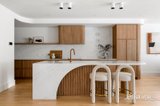 https://images.listonce.com.au/custom/160x/listings/20-lilicur-road-montmorency-vic-3094/077/01817077_img_06.jpg?isi-28v35JI