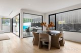 https://images.listonce.com.au/custom/160x/listings/20-lilicur-road-montmorency-vic-3094/077/01817077_img_08.jpg?AuJimGFd9nM