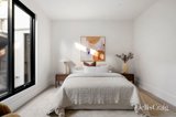 https://images.listonce.com.au/custom/160x/listings/20-lilicur-road-montmorency-vic-3094/077/01817077_img_09.jpg?1FMXh_HeXio