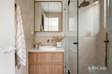 https://images.listonce.com.au/custom/160x/listings/20-lilicur-road-montmorency-vic-3094/077/01817077_img_10.jpg?-hYp_0CM7Cs