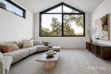 https://images.listonce.com.au/custom/160x/listings/20-lilicur-road-montmorency-vic-3094/077/01817077_img_12.jpg?4eMC4ld3bzs