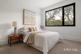 https://images.listonce.com.au/custom/160x/listings/20-lilicur-road-montmorency-vic-3094/077/01817077_img_13.jpg?qmGGyz0HU4o