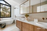 https://images.listonce.com.au/custom/160x/listings/20-lilicur-road-montmorency-vic-3094/077/01817077_img_14.jpg?4sklvbS8is8