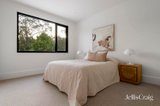 https://images.listonce.com.au/custom/160x/listings/20-lilicur-road-montmorency-vic-3094/077/01817077_img_16.jpg?fZLqO4GvhI0