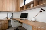 https://images.listonce.com.au/custom/160x/listings/20-lilicur-road-montmorency-vic-3094/077/01817077_img_17.jpg?lX9K_JRg2Lw