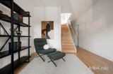 https://images.listonce.com.au/custom/160x/listings/20-lilicur-road-montmorency-vic-3094/077/01817077_img_18.jpg?NReBlwILhVg