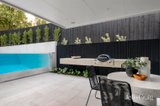 https://images.listonce.com.au/custom/160x/listings/20-lilicur-road-montmorency-vic-3094/077/01817077_img_20.jpg?TnYVi46kJNg