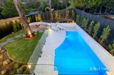 https://images.listonce.com.au/custom/160x/listings/20-lilicur-road-montmorency-vic-3094/077/01817077_img_21.jpg?NB25W6VC-AU