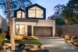 https://images.listonce.com.au/custom/160x/listings/20-lilicur-road-montmorency-vic-3094/077/01817077_img_22.jpg?pCNavZaugsY